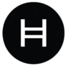 Wrapped HBAR