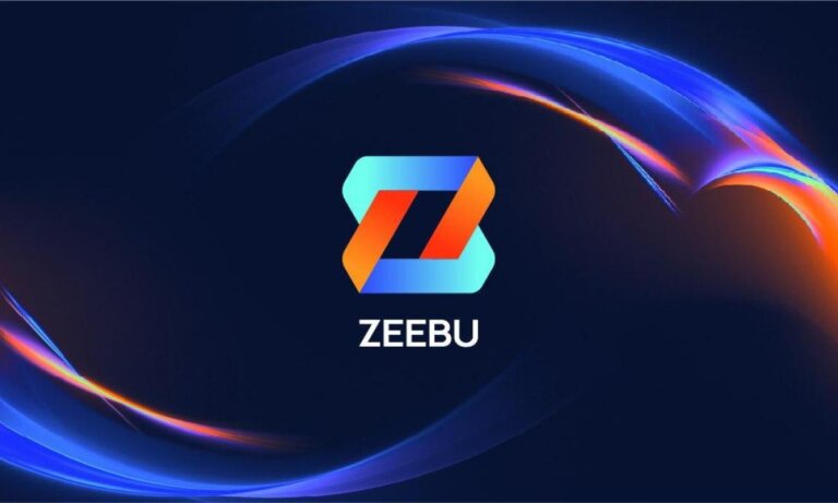 Zeebu inks deals with four telecom carriers with $1.2B + yearly revenue
