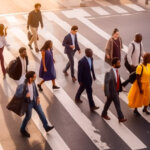 Nigeria CBDC experiment stumbles amid public resistance: Report