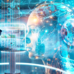 OpenAI CEO Sam Altman calls for AI to be regulated during Senate hearing