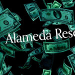 OKX sends over $60M in crypto to Alameda’s wallet