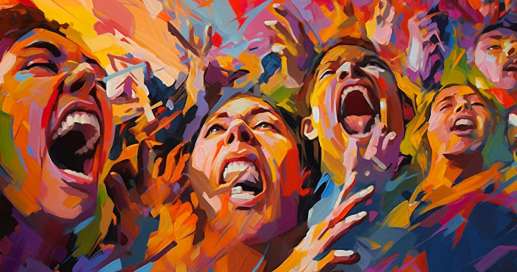 Backlash ensues as Coinbase labels PEPE alt-right hate symbol; Chief Legal Officer Grewal apologizes