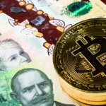 Binance to halt Bitcoin spot trading with Australian Dollar