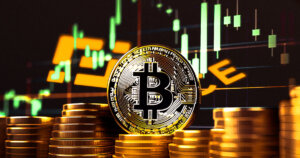 Binance CEO denies selling Bitcoin amid market manipulation allegations