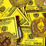 Binance regularly commingled customer funds with corporate revenue in 2020 and 2021: Reuters