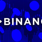 Justin Sun deposits $100 million to Binance amid FUD campaign