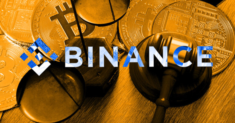 Binance asks court to make SEC comply with rules of conduct after ‘misleading’ press release