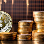 Bitcoin illiquid supply hits all-time high as hodlers’ resolve fastens