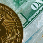 US debt default could make Bitcoin a top 3 asset: Survey