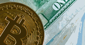 US debt default could make Bitcoin a top 3 asset: Survey