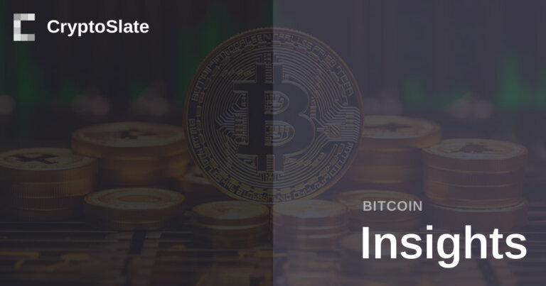 Bitcoin miner balance soars to highs not seen since November 2022