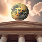 Bitcoin rises amidst string of bank failures: is this the start of a new financial era?
