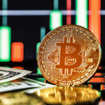 Bitcoin premium on Binance.US is symptom of illiquid market: Kaiko