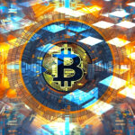 Countdown to Bitcoin halving: Less than 50,000 blocks remaining