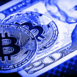 Coinbase users will no longer be able to borrow fiat against Bitcoin