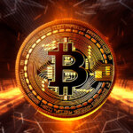 Bitcoin hash rate resumes uptrend – poised to retest ATH