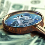 BKEX freezes withdrawals amid money laundering probe