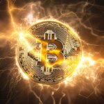 Growing Bitcoin transactions highlight Lightning Network’s importance
