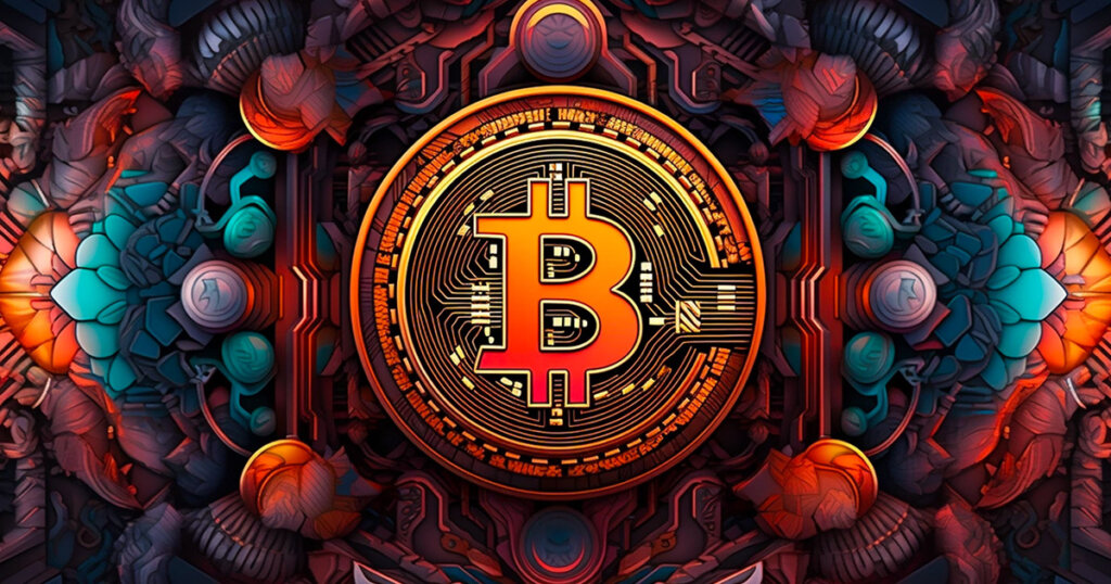 Research: Bitcoin Inscriptions might have run their course