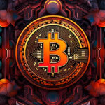 Research: Bitcoin Inscriptions might have run their course