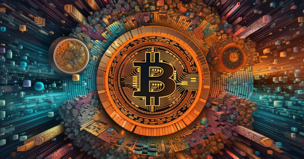 Op-ed: Why Ordinals, BRC-20 is bad for Bitcoin