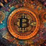 Op-ed: Why Ordinals, BRC-20 is bad for Bitcoin