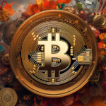 Research: Ordinals, BRC-20 drive financial boon for Bitcoin miners