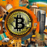 Binance’s NFT marketplace to support Bitcoin Ordinals