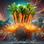 Lightning Labs teases new Taproot protocol for Bitcoin-based assets