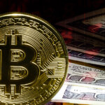 U.S. Treasury yields soar and Bitcoin stumbles amid debt ceiling, rate hike concerns