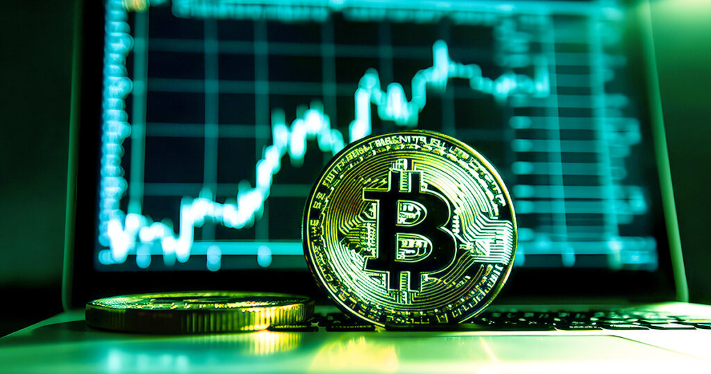 Bitcoin’s leap above $28k triggers $130 million in crypto liquidations
