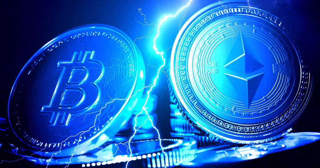 Going full maxi: Tensions flare as Bitcoin expert maintains that altcoins are scams