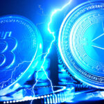 Going full maxi: Tensions flare as Bitcoin expert maintains that altcoins are scams