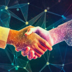 Microsoft, Goldman, others partner for privacy-enabled blockchain Canton Network