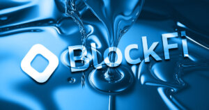 Bankrupt lender BlockFi to liquidate lending platform