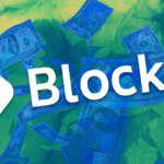 BlockFi receives permission to return $297M to certain customers