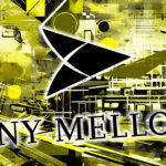 BNY Mellon focusing on digital assets sans crypto, deems tokenization ‘next wave of securitization’