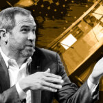 Ripple CEO expects court ruling on SEC’s case in ‘weeks’