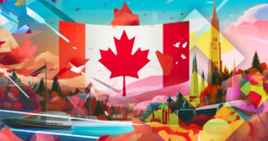 Binance halting operations in Canada