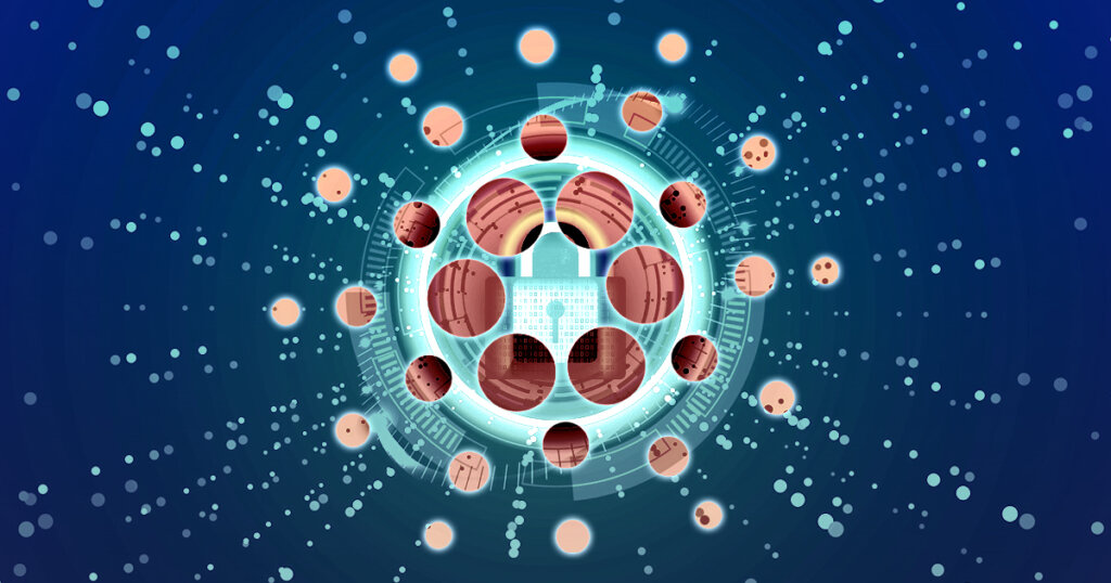 Cardano’s native DeFi protocols surge as TVL soars 230% in 2023