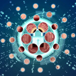 Cardano’s native DeFi protocols surge as TVL soars 230% in 2023