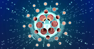 Cardano’s native DeFi protocols surge as TVL soars 230% in 2023