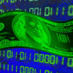 North Carolina joins Florida in passing anti-CBDC legislation