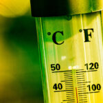 Fahrenheit wins auction for Celsius’ assets