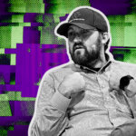 Hoskinson: Cardano has a ‘beautiful plan’ for ZK-rollups