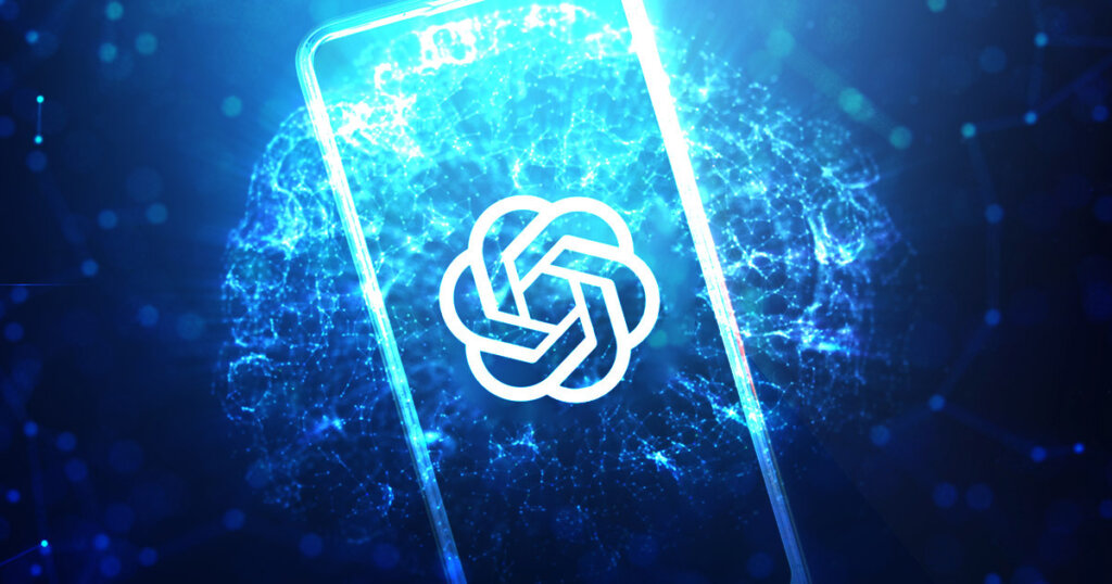 Binance says someone used ChatGPT to accuse CZ of ties to CCP