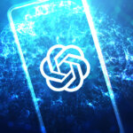 ChatGPT plugins hidden in menu for some users as web browsing rolls out to Plus users