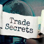 Citadel Securities says ex-employees launched crypto firm with stolen trade secrets