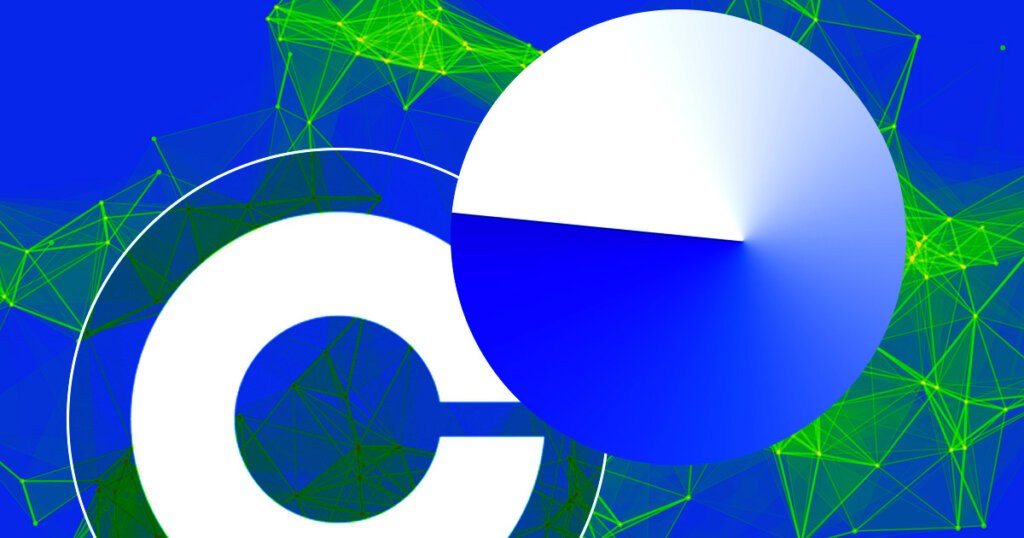 Coinbase’s Base will likely feature transaction monitoring, AML measures
