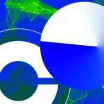 Coinbase’s Base will likely feature transaction monitoring, AML measures